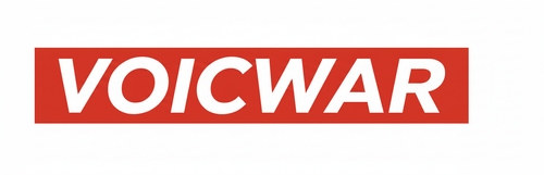 VoicWar